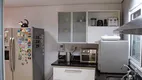 Foto 10 de Casa com 4 Quartos à venda, 400m² em Perdizes, São Paulo