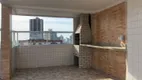 Foto 58 de Apartamento com 2 Quartos à venda, 63m² em Vila Caicara, Praia Grande