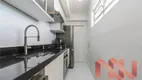 Foto 22 de Apartamento com 2 Quartos à venda, 81m² em Santana, São Paulo