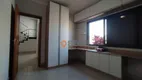 Foto 27 de Casa de Condomínio com 4 Quartos à venda, 250m² em Condomínio Loteamento Reserva da Barra, São José dos Campos