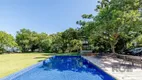 Foto 28 de Casa de Condomínio com 3 Quartos à venda, 514m² em Tristeza, Porto Alegre
