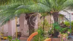 Foto 28 de Sobrado com 3 Quartos à venda, 252m² em Setor Gentil Meireles, Goiânia