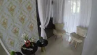 Foto 4 de Casa com 3 Quartos à venda, 150m² em Ouro Preto, Belo Horizonte