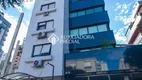 Foto 25 de Apartamento com 3 Quartos à venda, 107m² em Bela Vista, Porto Alegre