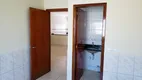 Foto 15 de Casa com 3 Quartos à venda, 115m² em Terras Alpha Residencial 1, Senador Canedo