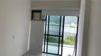 Foto 14 de Apartamento com 2 Quartos para alugar, 107m² em Lagoa, Rio de Janeiro