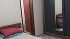 Foto 14 de Apartamento com 3 Quartos à venda, 78m² em Jaguaribe, Osasco