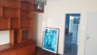 Foto 12 de Apartamento com 2 Quartos à venda, 62m² em Icaraí, Niterói