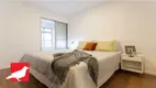 Foto 11 de Apartamento com 1 Quarto à venda, 46m² em Vila Nova Conceição, São Paulo