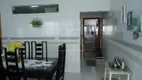 Foto 12 de Casa com 2 Quartos à venda, 100m² em Saúde, São Paulo