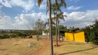 Foto 52 de Lote/Terreno à venda, 322m² em Santa Rosa, Piracicaba