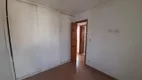 Foto 8 de Apartamento com 2 Quartos para alugar, 50m² em Tucuruvi, São Paulo