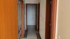 Foto 11 de Apartamento com 3 Quartos à venda, 150m² em Cidade Nova I, Indaiatuba