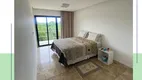Foto 31 de Casa de Condomínio com 4 Quartos à venda, 560m² em Busca Vida Abrantes, Camaçari