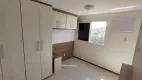 Foto 11 de Apartamento com 3 Quartos à venda, 58m² em Pechincha, Rio de Janeiro