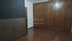 Foto 31 de Casa com 4 Quartos para alugar, 318m² em Vila Goyos, São José do Rio Preto