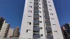 Foto 24 de Apartamento com 2 Quartos à venda, 60m² em Vila Caicara, Praia Grande