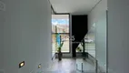 Foto 5 de Casa de Condomínio com 6 Quartos à venda, 614m² em Condominio Picollo Villaggio, Louveira