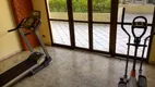 Foto 31 de Apartamento com 3 Quartos à venda, 137m² em Vila Maria Alta, São Paulo