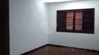 Foto 4 de Sobrado com 2 Quartos à venda, 170m² em Mandaqui, São Paulo