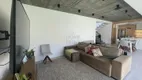 Foto 19 de Casa com 4 Quartos à venda, 230m² em Vargem Grande, Florianópolis