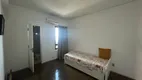 Foto 20 de Apartamento com 4 Quartos à venda, 410m² em Meireles, Fortaleza