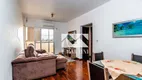 Foto 2 de Apartamento com 2 Quartos à venda, 78m² em Alto, Piracicaba
