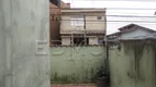 Foto 17 de Sobrado com 3 Quartos à venda, 124m² em Vila Alto de Santo Andre, Santo André