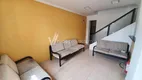 Foto 2 de Imóvel Comercial com 1 Quarto para venda ou aluguel, 188m² em Vila Itapura, Campinas