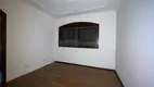 Foto 5 de Casa com 3 Quartos à venda, 386m² em Cinquentenário, Caxias do Sul