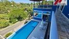 Foto 31 de Casa de Condomínio com 3 Quartos à venda, 378m² em Granja Caiapiá, Cotia