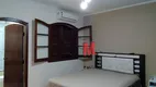 Foto 27 de Casa com 3 Quartos à venda, 308m² em Jardim Icatu, Votorantim