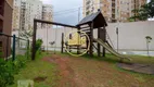 Foto 5 de Apartamento com 2 Quartos à venda, 50m² em Vila Nambi, Jundiaí