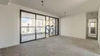 Foto 9 de Apartamento com 4 Quartos à venda, 165m² em Vila Mariana, São Paulo