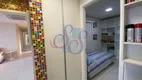 Foto 29 de Apartamento com 3 Quartos à venda, 148m² em Porto das Dunas, Aquiraz