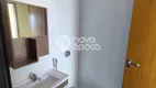 Foto 18 de Apartamento com 2 Quartos à venda, 65m² em Estacio, Rio de Janeiro