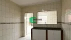 Foto 5 de Sobrado com 2 Quartos para alugar, 57m² em Vila Assuncao, Santo André