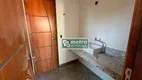 Foto 23 de Casa com 4 Quartos à venda, 150m² em Ouro Verde, Rio das Ostras