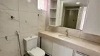 Foto 34 de Apartamento com 3 Quartos à venda, 105m² em Candeias, Jaboatão dos Guararapes