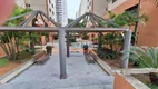 Foto 25 de Apartamento com 3 Quartos à venda, 137m² em Ipiranga, São Paulo