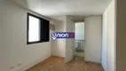 Foto 18 de Cobertura com 3 Quartos à venda, 188m² em Morumbi, São Paulo