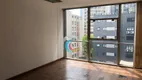 Foto 17 de Sala Comercial para alugar, 268m² em Vila Paulistana, São Paulo