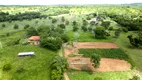 Foto 11 de Fazenda/Sítio com 5 Quartos à venda, 719224m² em , Nova América