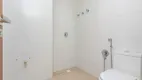 Foto 27 de Apartamento com 4 Quartos à venda, 183m² em Barra Sul, Balneário Camboriú