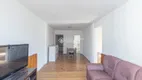 Foto 6 de Apartamento com 2 Quartos à venda, 80m² em Vila Mariana, São Paulo