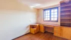 Foto 21 de Casa de Condomínio com 3 Quartos à venda, 233m² em Mercês, Curitiba