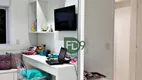 Foto 7 de Apartamento com 3 Quartos à venda, 121m² em Parque Residencial Nardini, Americana