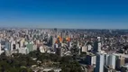 Foto 2 de Cobertura com 4 Quartos à venda, 226m² em Centro, Curitiba