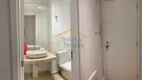 Foto 11 de Apartamento com 2 Quartos à venda, 83m² em Casa Verde, São Paulo