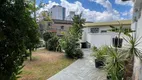 Foto 24 de Casa com 3 Quartos à venda, 210m² em Sagrada Família, Belo Horizonte